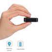 LOKALIZATOR GPS BATERIA SERWER PL APP PODSŁUCH SIM GSM ANDROID IOS (5)
