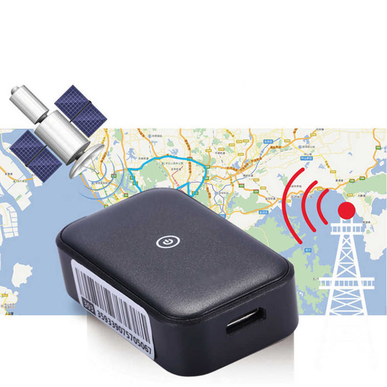 LOKALIZATOR GPS BATERIA SERWER PL APP PODSŁUCH SIM GSM ANDROID IOS (2)