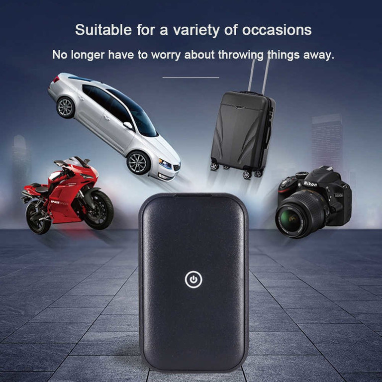 LOKALIZATOR GPS BATERIA SERWER PL APP PODSŁUCH SIM GSM ANDROID IOS (6)