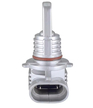 ŻARÓWKI LED H11 bez adapterów 12000LM CANBUS IDEALNIE DOPASOWANE RETROFIT (10)