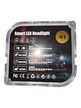 ŻARÓWKI LED H4 1 DO 1 12000LM CANBUS IDEALNIE DOPASOWANE RETROFIT (6)