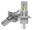 ŻARÓWKI LED H4 1 DO 1 12000LM CANBUS IDEALNIE DOPASOWANE RETROFIT (7)