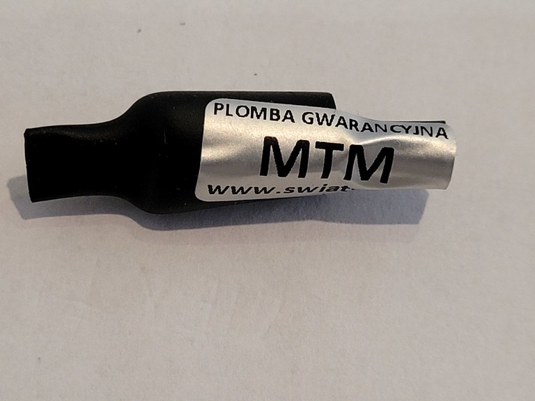 Mini mikro nano słuchawka na egzamin sesja pętla studia szpiegowska (9)